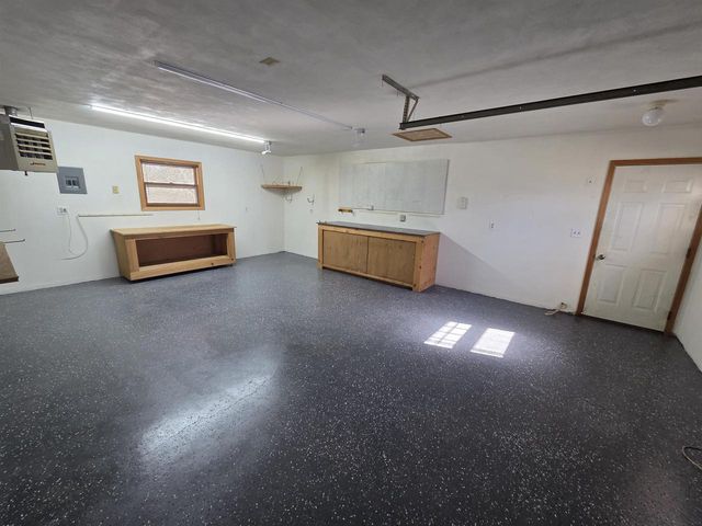 3221 Dover Court, Janesville, WI 53546