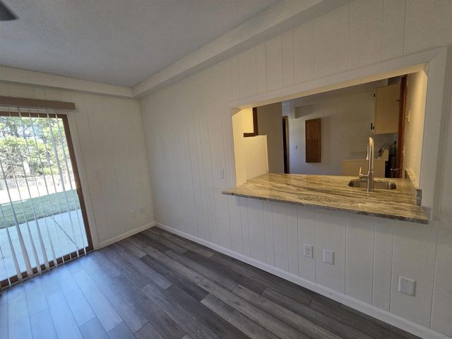 3221 Dover Court, Janesville, WI 53546