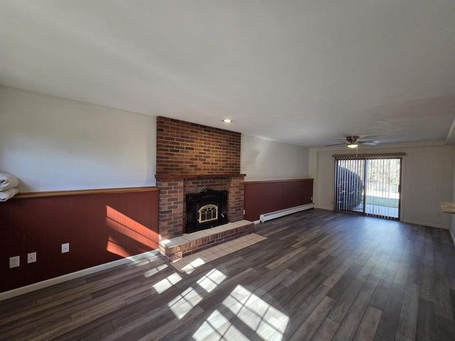 3221 Dover Court, Janesville, WI 53546