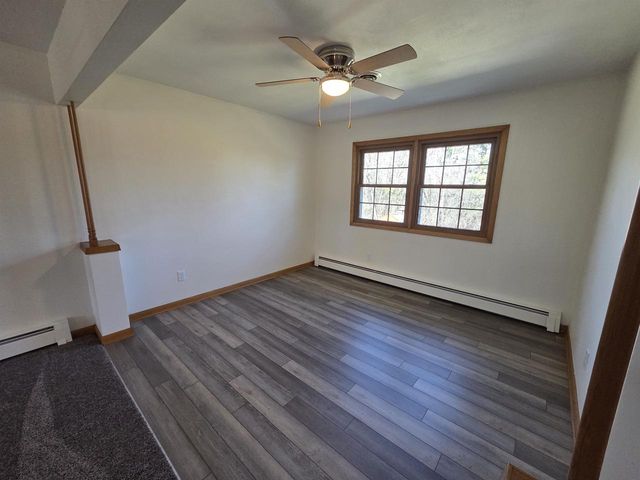 3221 Dover Court, Janesville, WI 53546