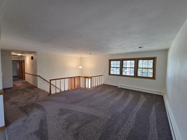 3221 Dover Court, Janesville, WI 53546