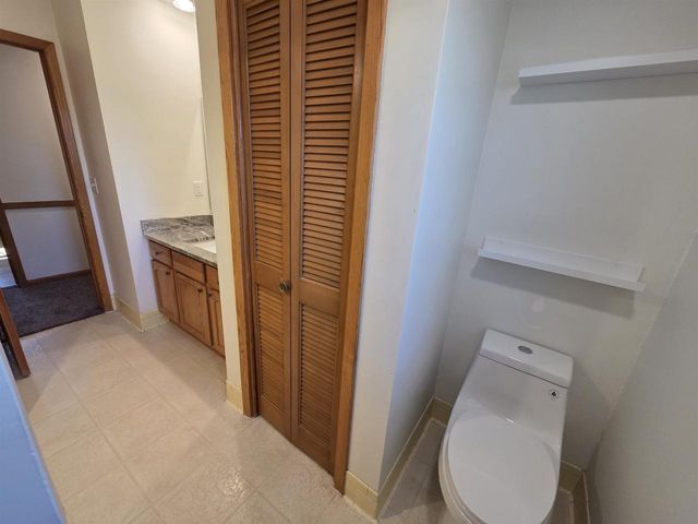 3221 Dover Court, Janesville, WI 53546