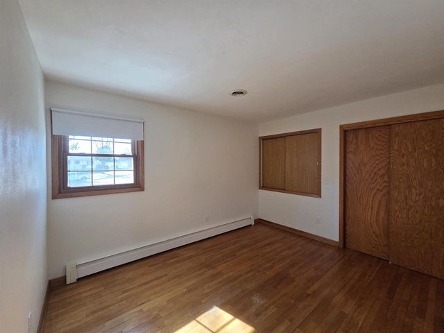 3221 Dover Court, Janesville, WI 53546