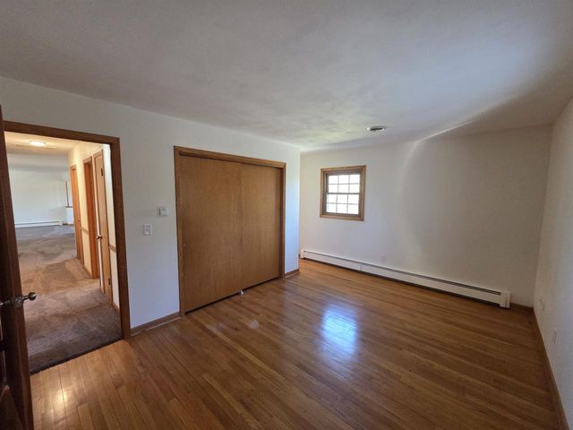 3221 Dover Court, Janesville, WI 53546