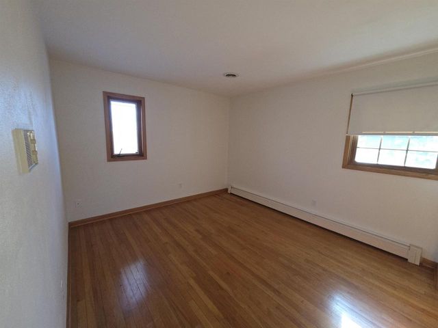 3221 Dover Court, Janesville, WI 53546