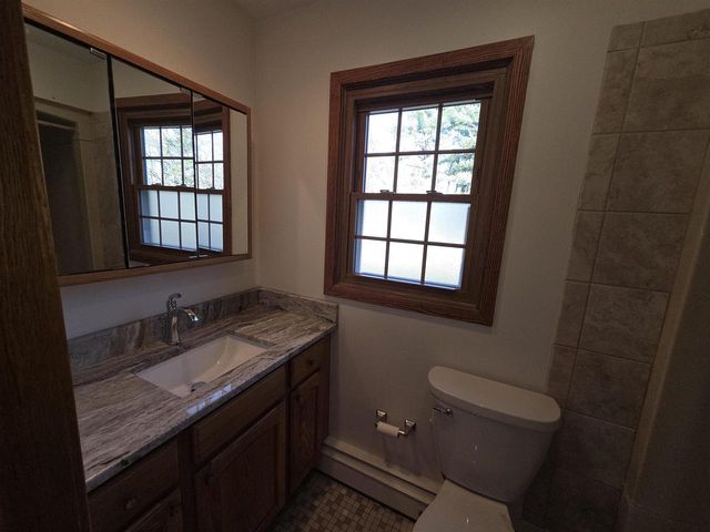 3221 Dover Court, Janesville, WI 53546