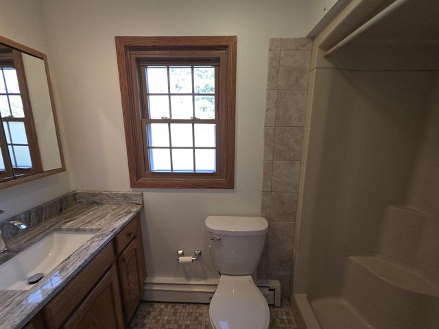 3221 Dover Court, Janesville, WI 53546