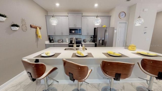 4968 WINDERMERE AVENUE, Kissimmee, FL 34746