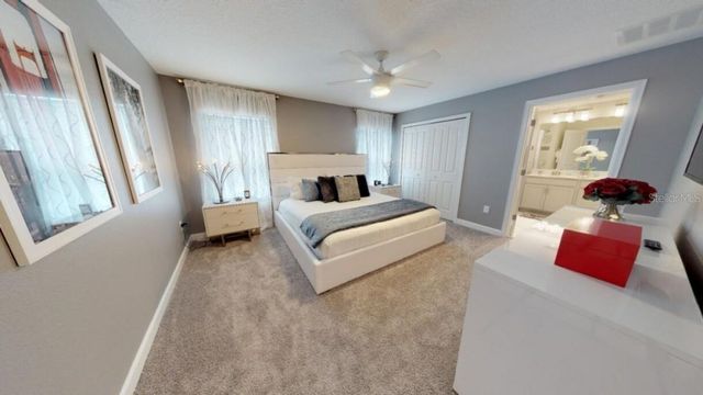 4968 WINDERMERE AVENUE, Kissimmee, FL 34746