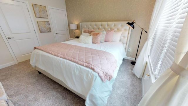 4968 WINDERMERE AVENUE, Kissimmee, FL 34746