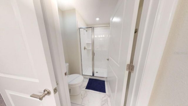 4968 WINDERMERE AVENUE, Kissimmee, FL 34746