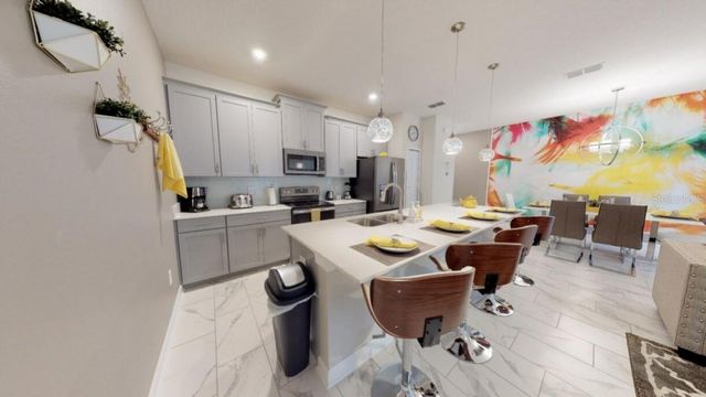 4968 WINDERMERE AVENUE, Kissimmee, FL 34746