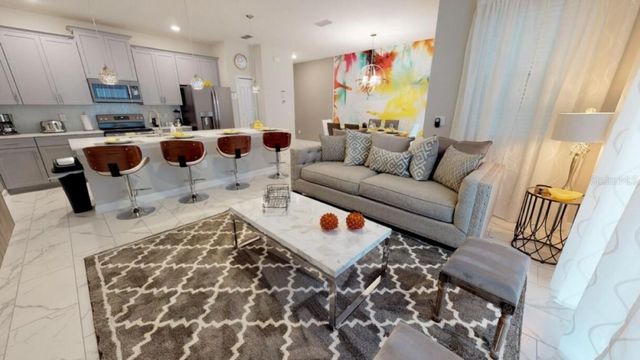 4968 WINDERMERE AVENUE, Kissimmee, FL 34746