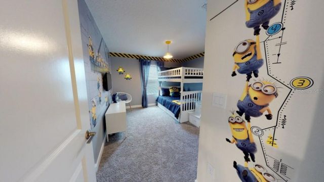 4968 WINDERMERE AVENUE, Kissimmee, FL 34746