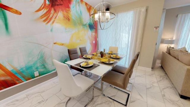 4968 WINDERMERE AVENUE, Kissimmee, FL 34746