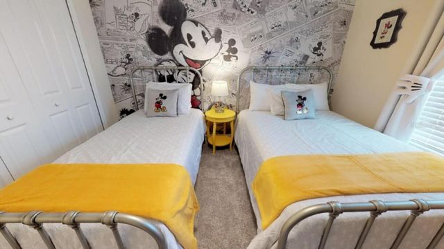 4968 WINDERMERE AVENUE, Kissimmee, FL 34746