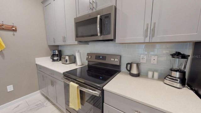 4968 WINDERMERE AVENUE, Kissimmee, FL 34746