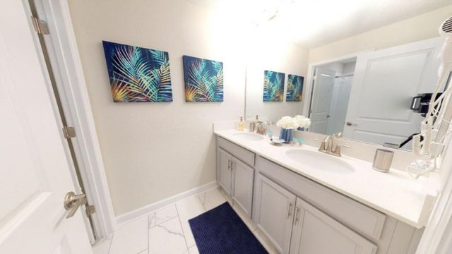 4968 WINDERMERE AVENUE, Kissimmee, FL 34746