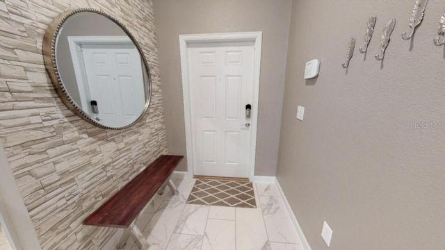 4968 WINDERMERE AVENUE, Kissimmee, FL 34746