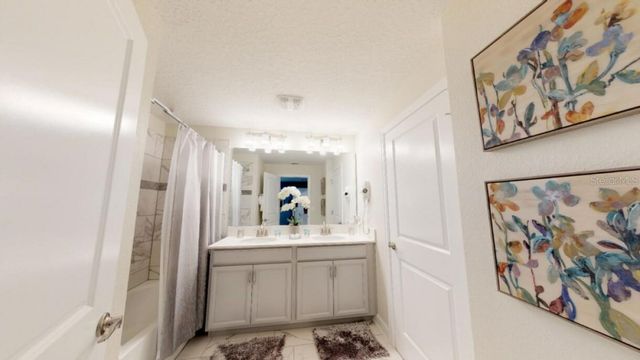 4968 WINDERMERE AVENUE, Kissimmee, FL 34746