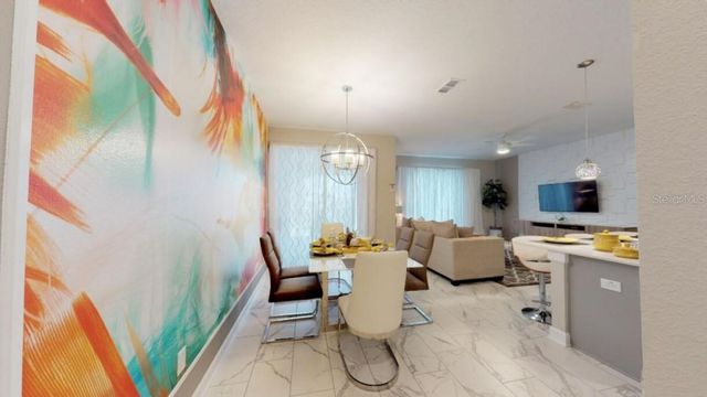 4968 WINDERMERE AVENUE, Kissimmee, FL 34746