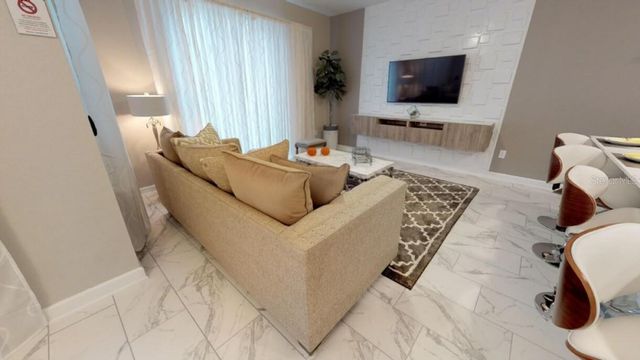 4968 WINDERMERE AVENUE, Kissimmee, FL 34746