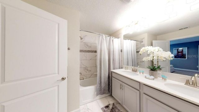 4968 WINDERMERE AVENUE, Kissimmee, FL 34746