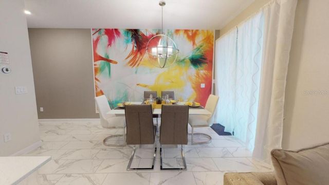 4968 WINDERMERE AVENUE, Kissimmee, FL 34746