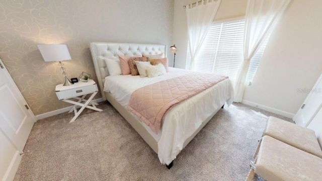 4968 WINDERMERE AVENUE, Kissimmee, FL 34746