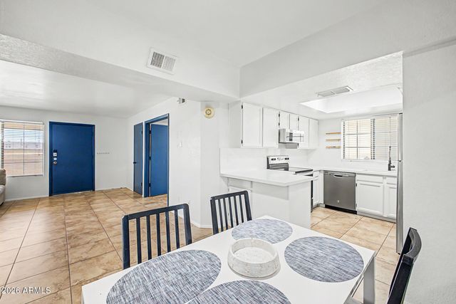 1905 E UNIVERSITY Drive 132, Tempe, AZ 85288