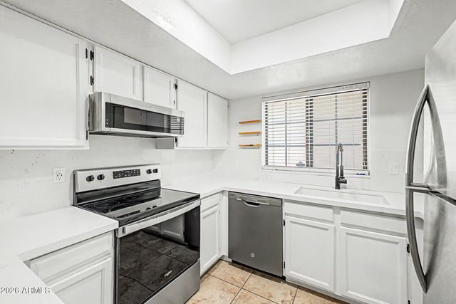1905 E UNIVERSITY Drive 132, Tempe, AZ 85288