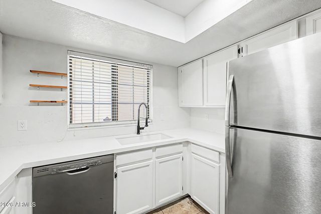 1905 E UNIVERSITY Drive 132, Tempe, AZ 85288