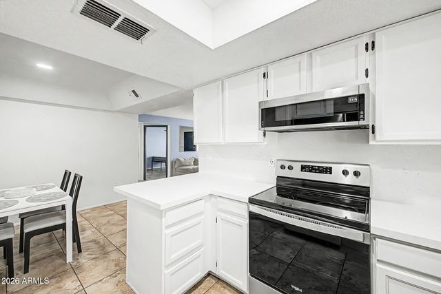 1905 E UNIVERSITY Drive 132, Tempe, AZ 85288