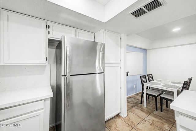 1905 E UNIVERSITY Drive 132, Tempe, AZ 85288