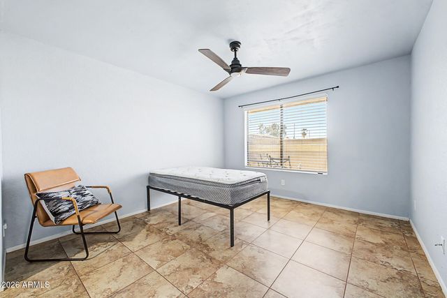 1905 E UNIVERSITY Drive 132, Tempe, AZ 85288