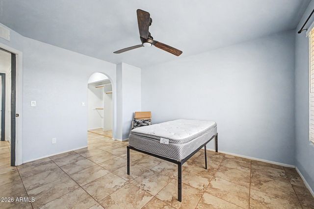 1905 E UNIVERSITY Drive 132, Tempe, AZ 85288