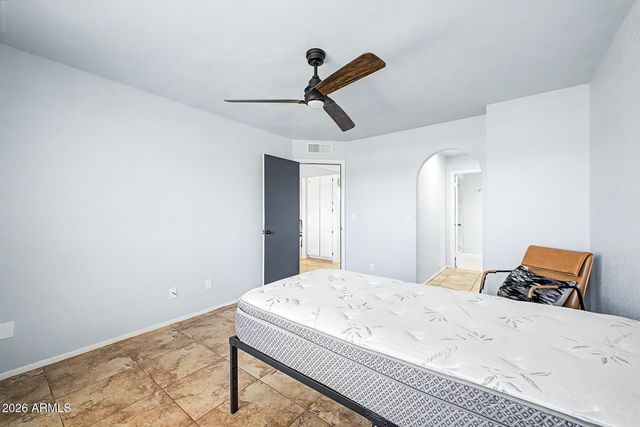 1905 E UNIVERSITY Drive 132, Tempe, AZ 85288
