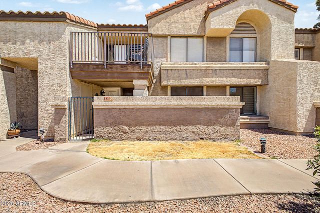1905 E UNIVERSITY Drive 132, Tempe, AZ 85288