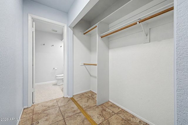 1905 E UNIVERSITY Drive 132, Tempe, AZ 85288
