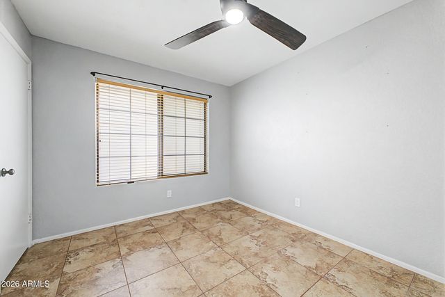 1905 E UNIVERSITY Drive 132, Tempe, AZ 85288