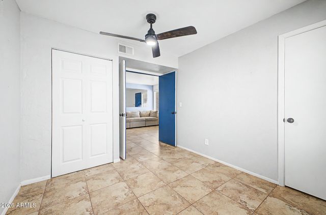1905 E UNIVERSITY Drive 132, Tempe, AZ 85288