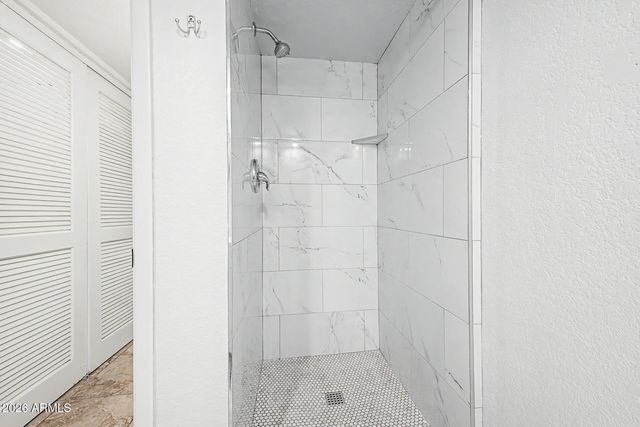 1905 E UNIVERSITY Drive 132, Tempe, AZ 85288