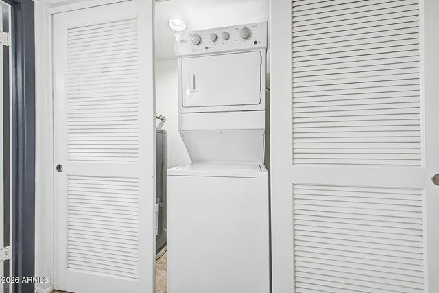 1905 E UNIVERSITY Drive 132, Tempe, AZ 85288