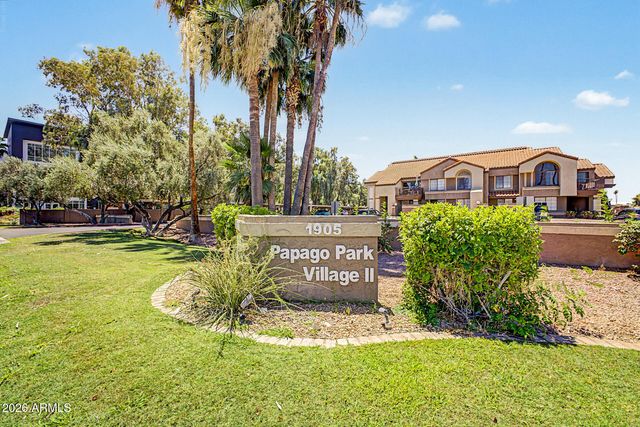 1905 E UNIVERSITY Drive 132, Tempe, AZ 85288