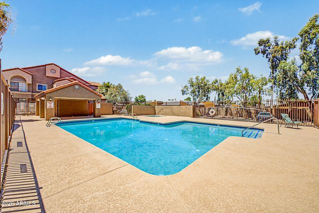 1905 E UNIVERSITY Drive 132, Tempe, AZ 85288