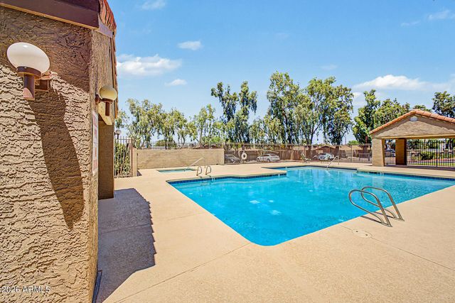 1905 E UNIVERSITY Drive 132, Tempe, AZ 85288
