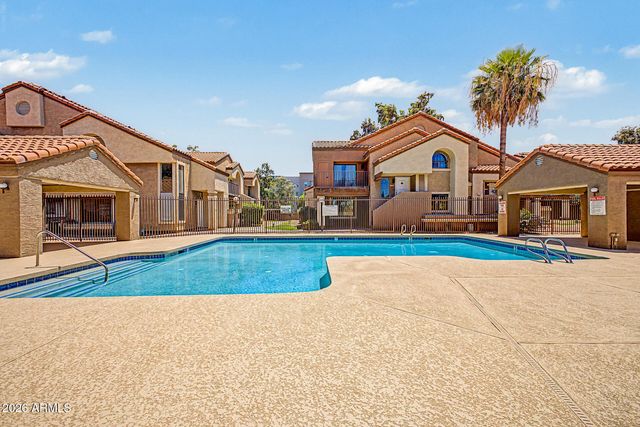 1905 E UNIVERSITY Drive 132, Tempe, AZ 85288
