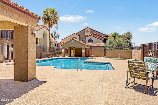 1905 E UNIVERSITY Drive 132, Tempe, AZ 85288