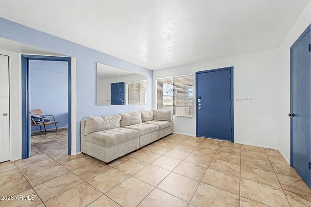 1905 E UNIVERSITY Drive 132, Tempe, AZ 85288