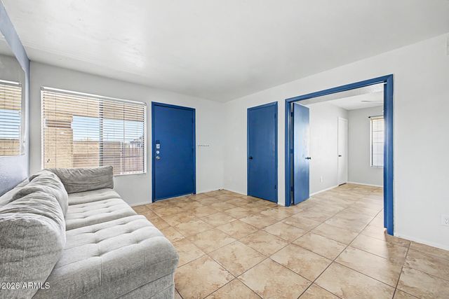1905 E UNIVERSITY Drive 132, Tempe, AZ 85288
